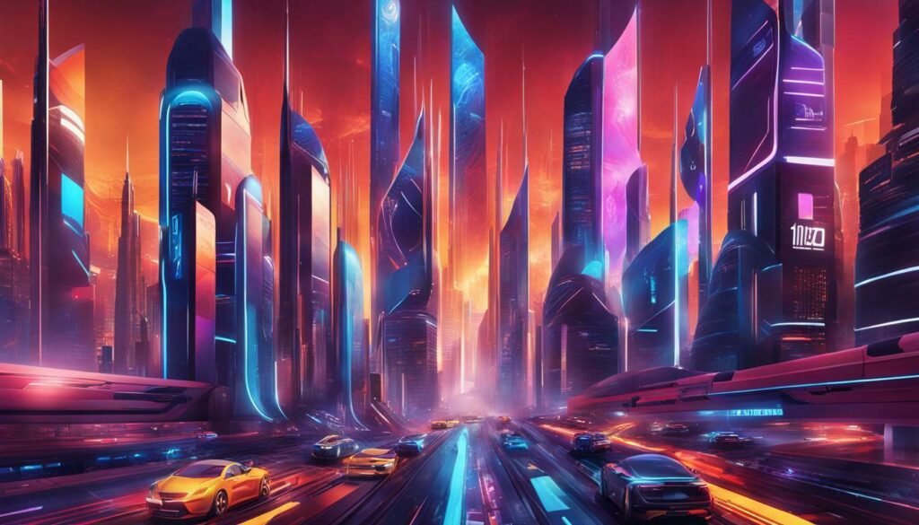 最受歡迎的社交媒體平台 2023