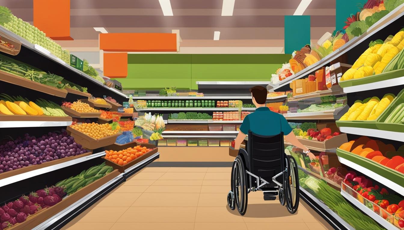 電動輪椅如何幫助行動不便者提高生活質量？