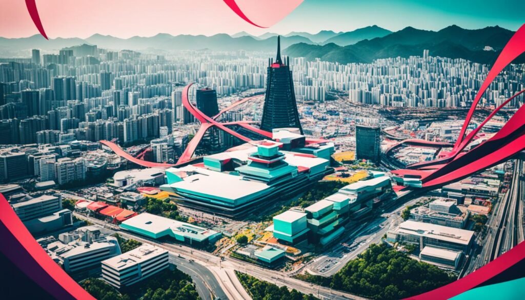 台灣3A娛樂城的合法性與社會倫理問題討論