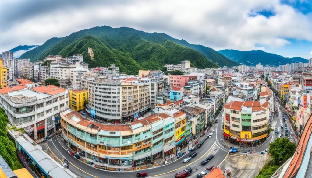 新竹房屋二胎的市場趨勢與未來展望
