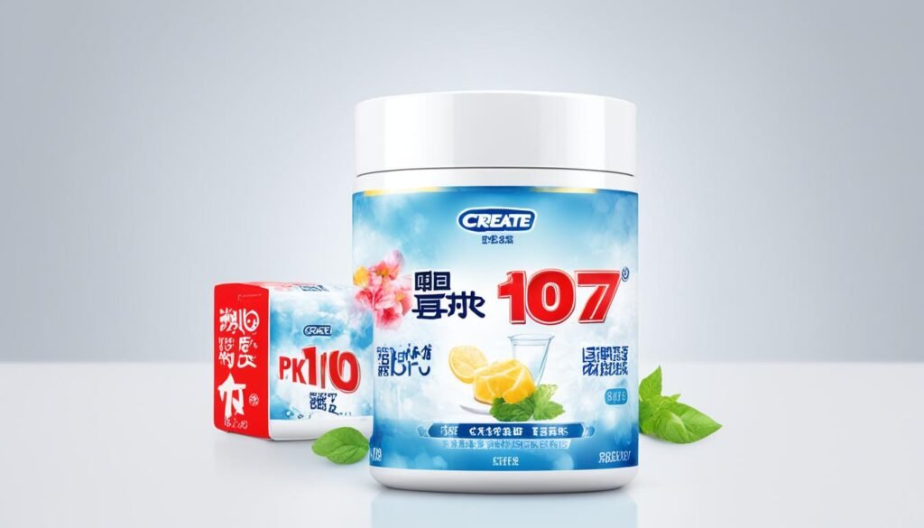 資生堂PK107真的有那麼好嗎?資生堂PK107使用心得大公開