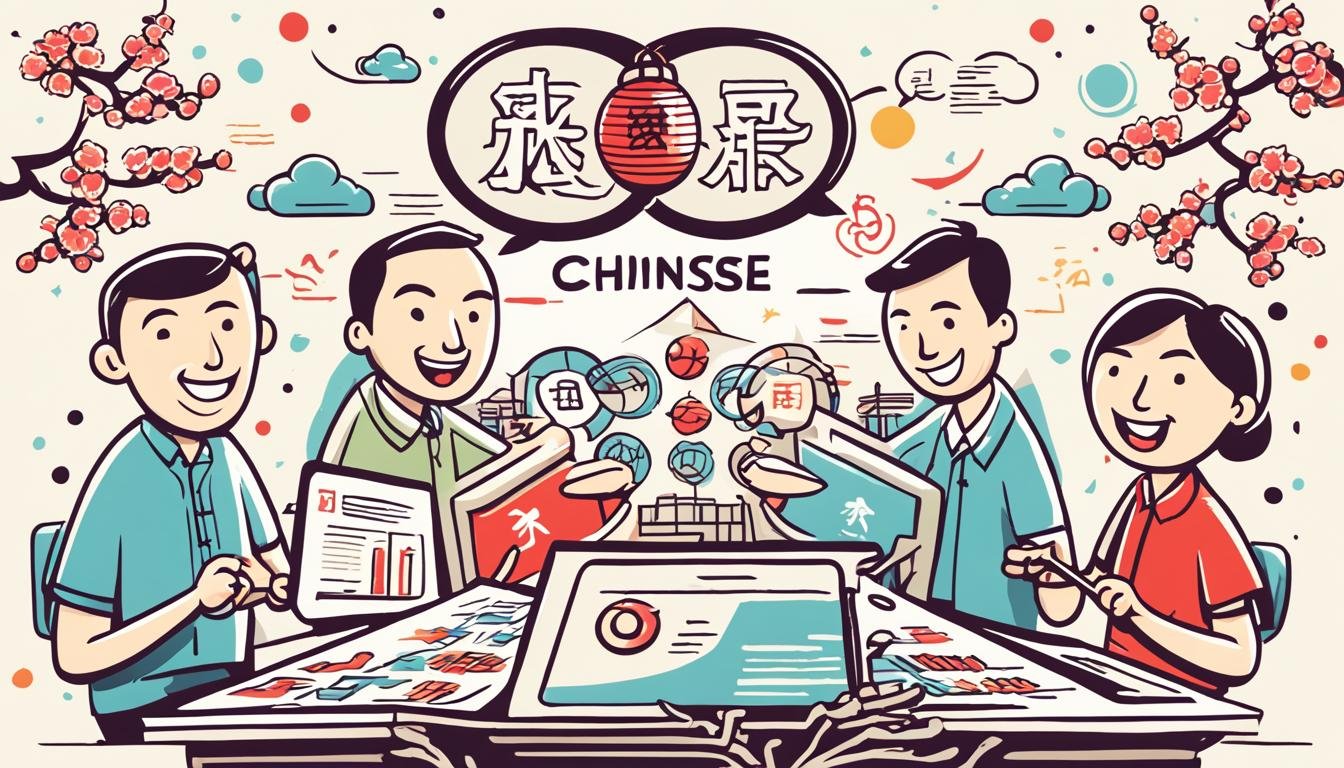 中文Backlink和中文反向連結的結合：如何為您的網站帶來更多流量？