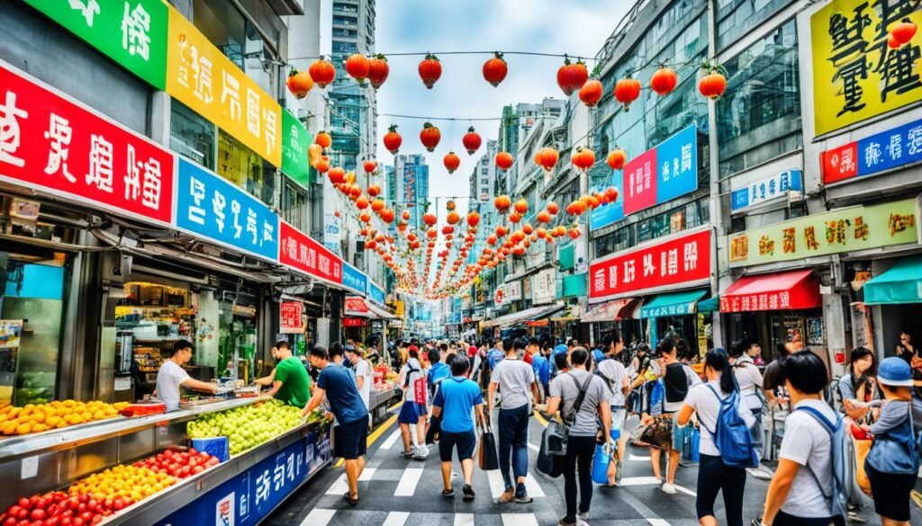 刷卡換現金高雄