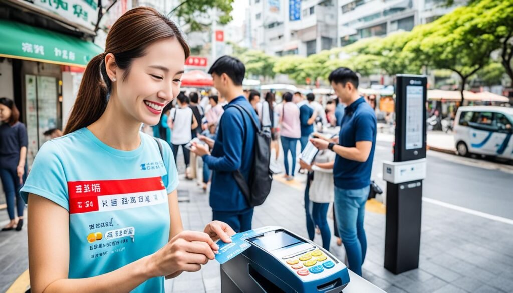 刷卡換現金高雄