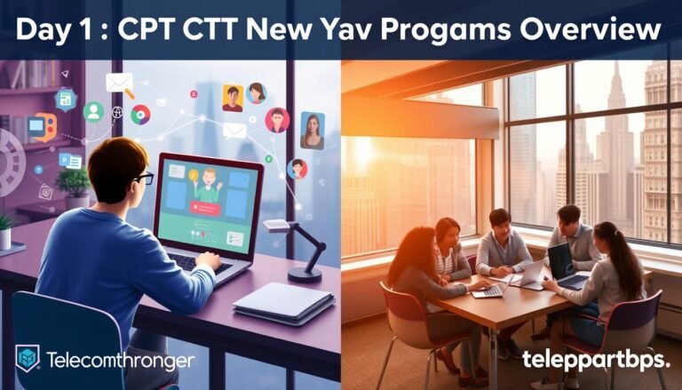 Online vs. Hybrid Day 1 CPT New York Programs: Pros and Cons