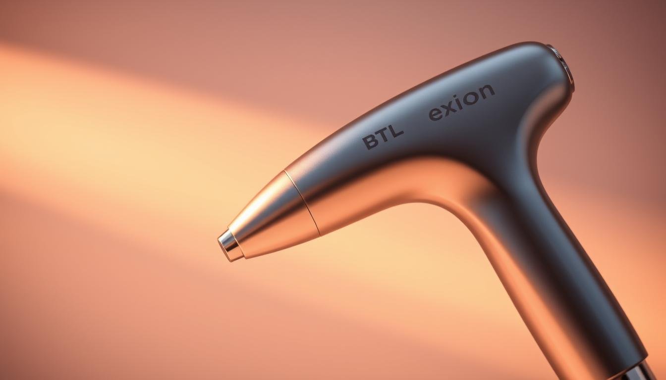 BTL Exion