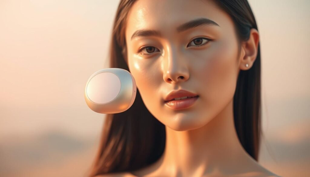 Oligio X 原美電波
