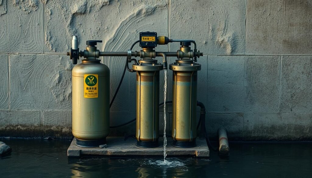 愛惠浦淨水器圖片