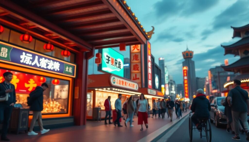 生成圖片：優塔娛樂城的品牌理念