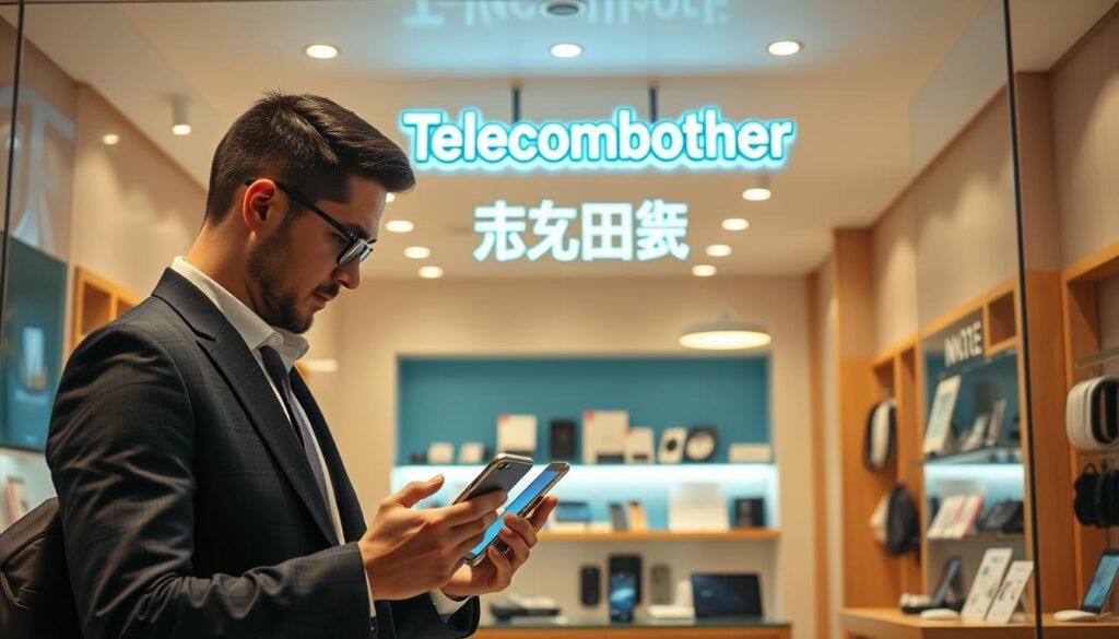 轉台優惠