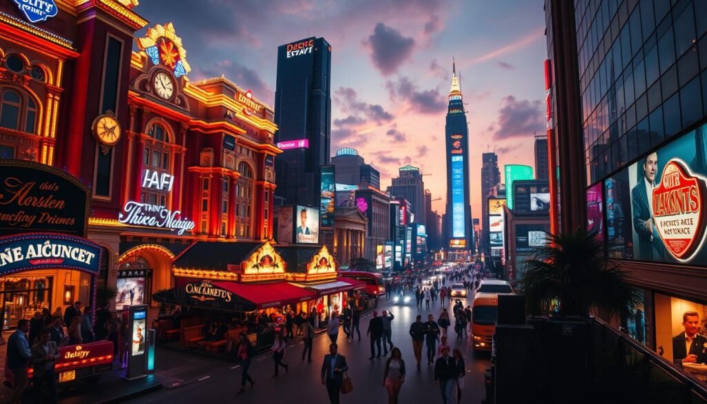 生成優塔娛樂城的圖片