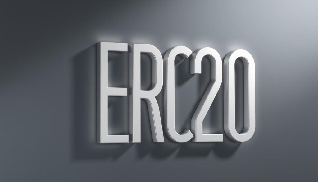 ERC20