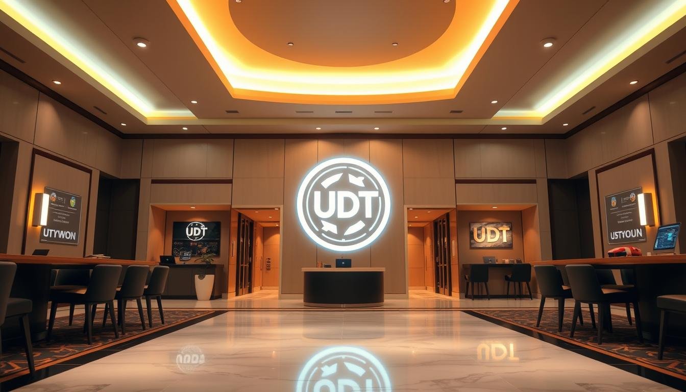 usdt娛樂城