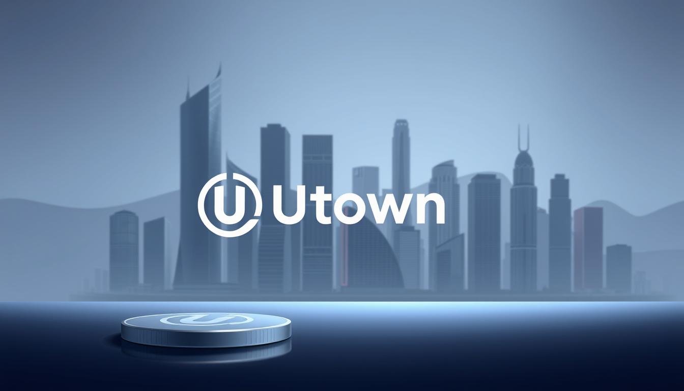 usdt娛樂城