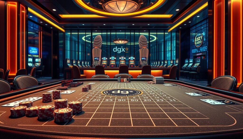 dg百家樂破解