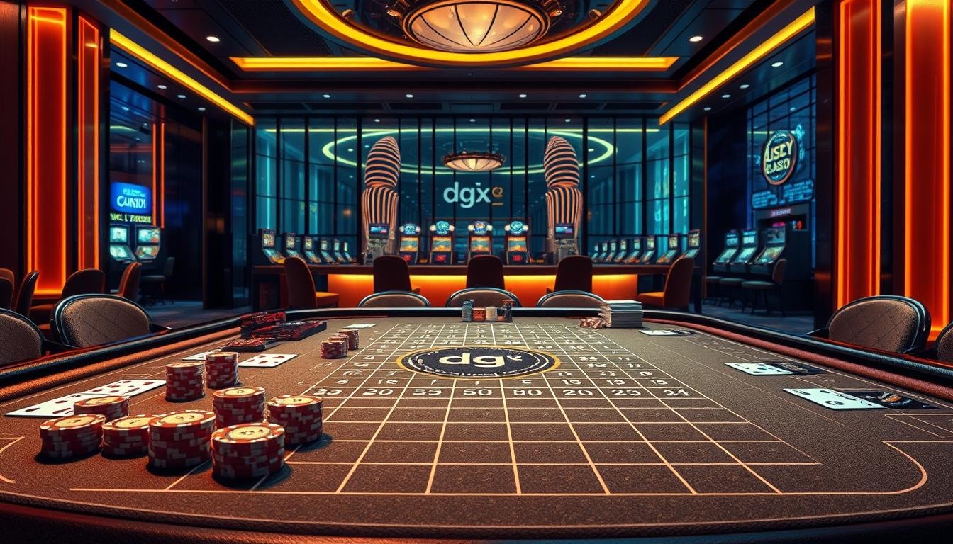 dg百家樂破解 面臨風控系統時的對應方案