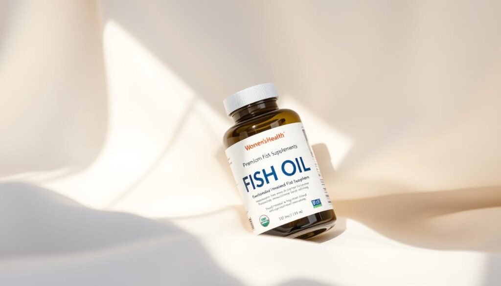魚油推薦