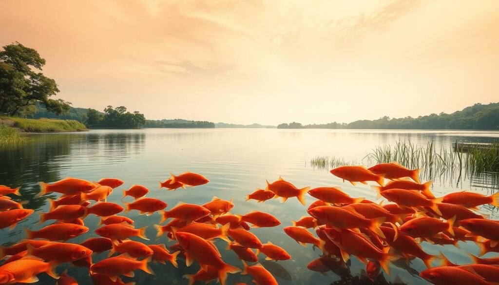 魚油推薦