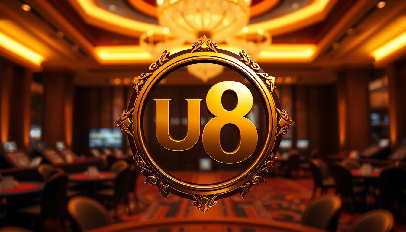 探索U8国际入金娱乐优势