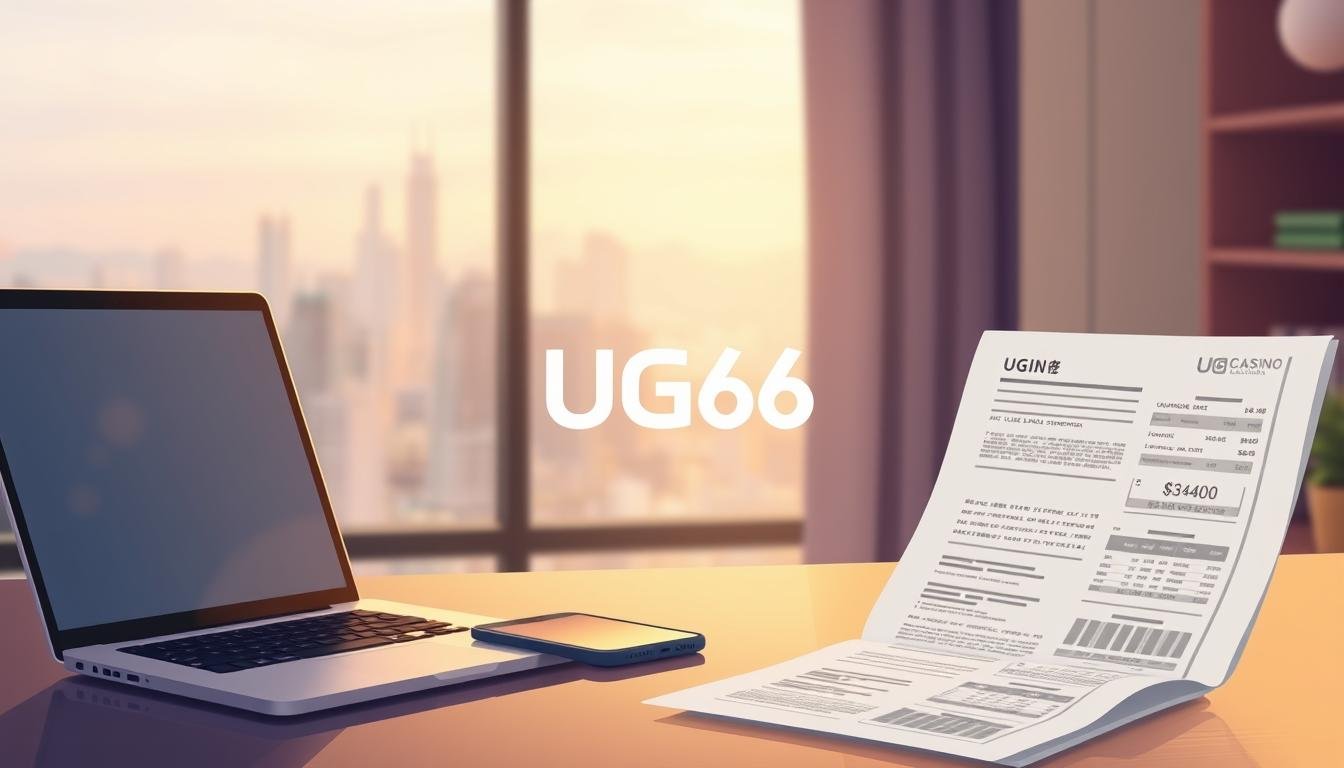 ug娛樂城出金