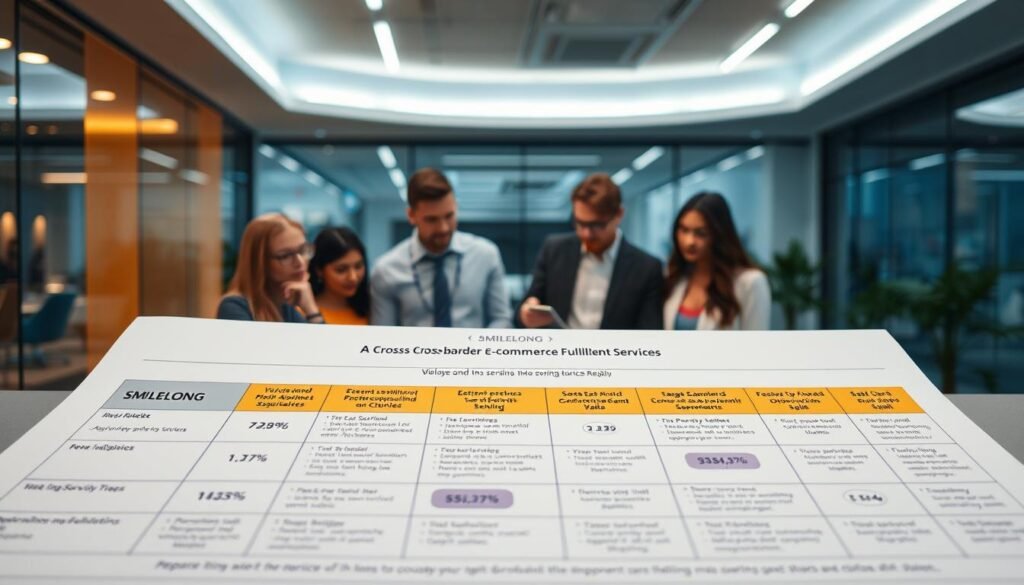 代購服務評估指南 代購服務評估指南