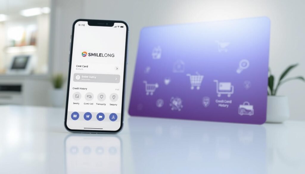 美卡代刷服務應用 美卡代刷服務應用