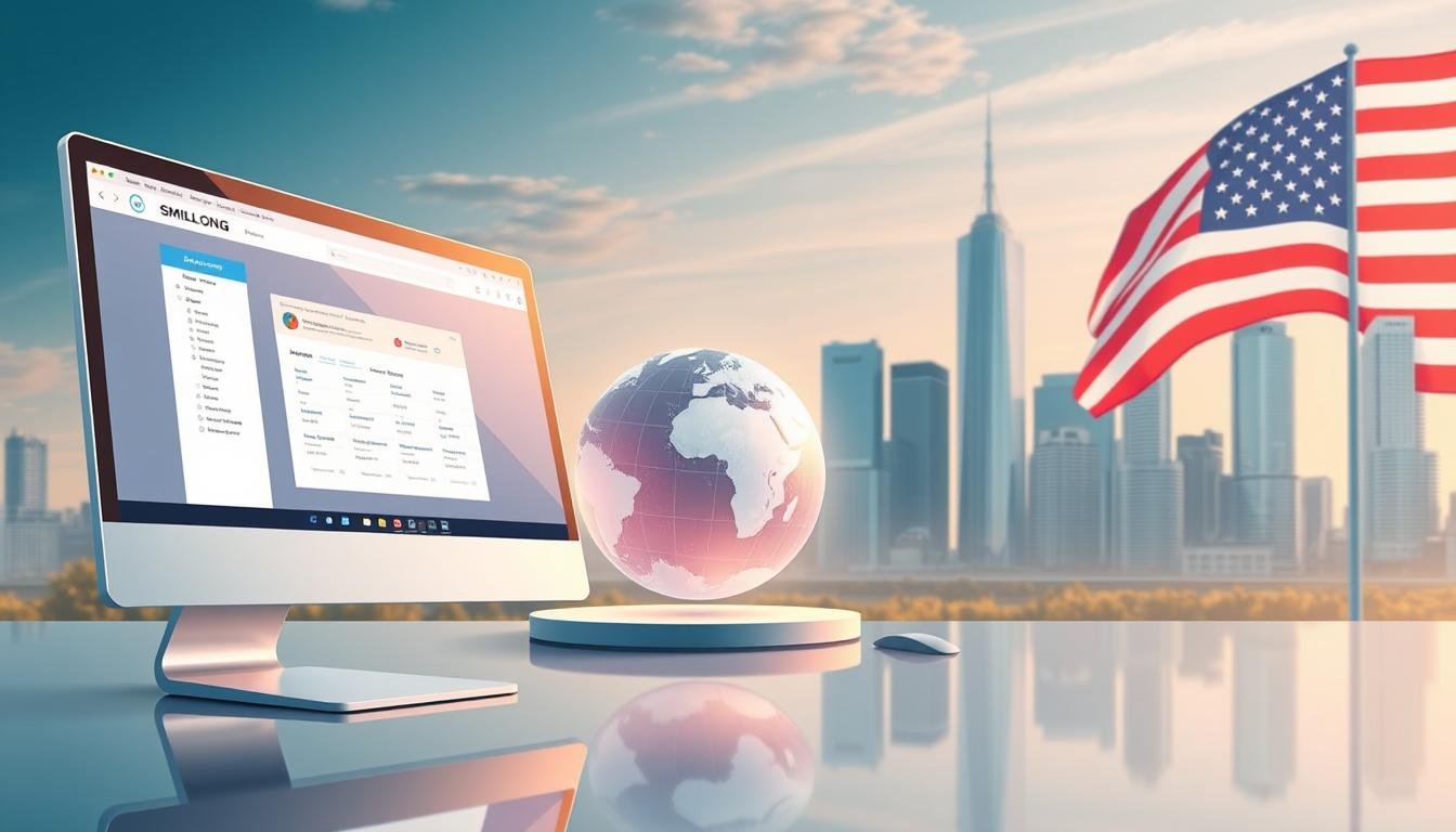 美國代刷：台灣用戶使用美國線上服務的解決方案