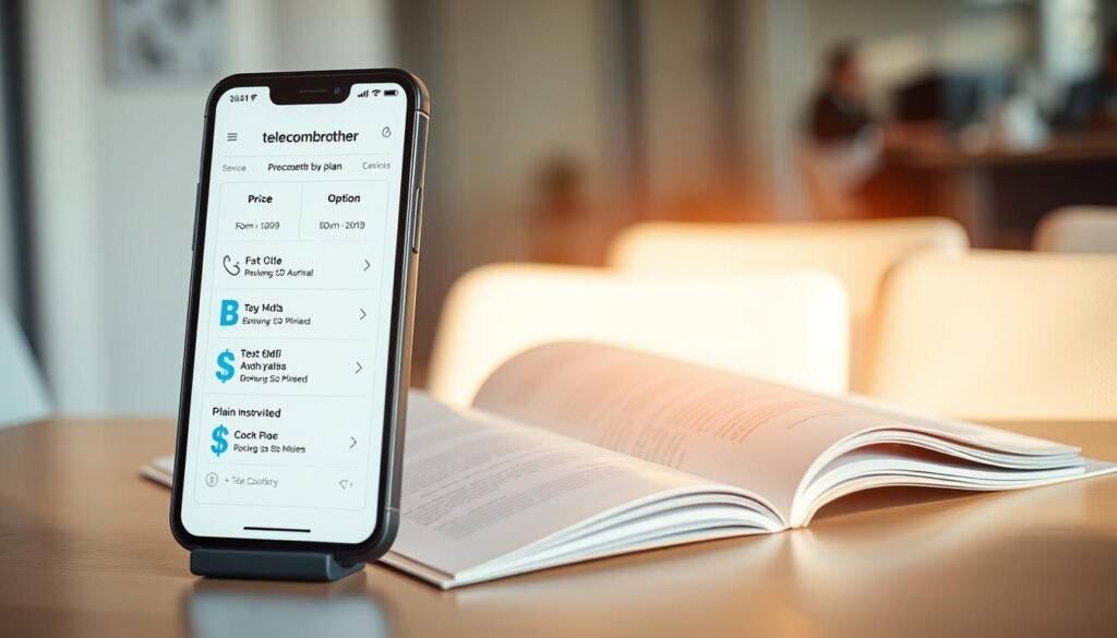 選擇最平電話月費計劃指南