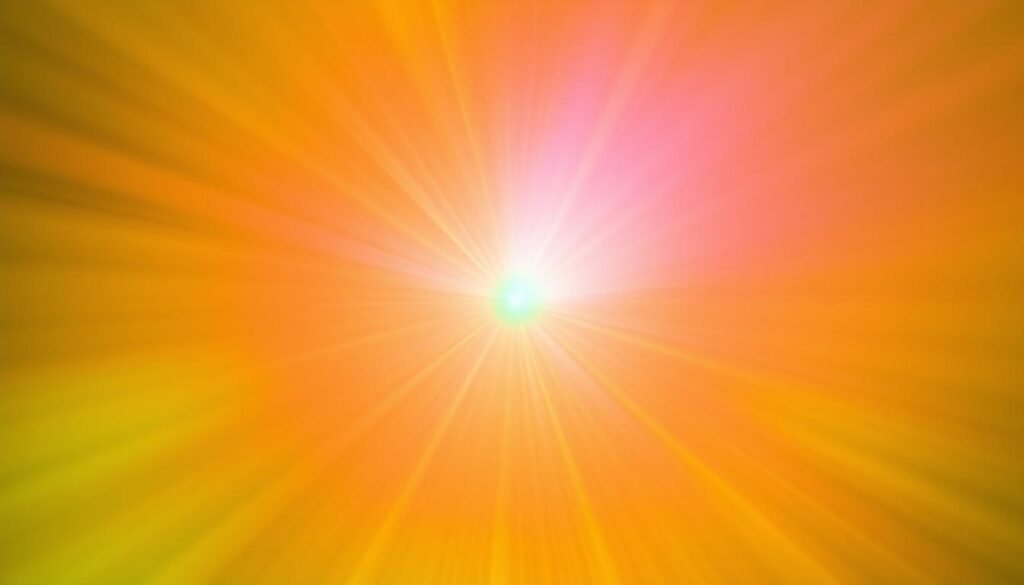 游離型葉黃素眼部保護