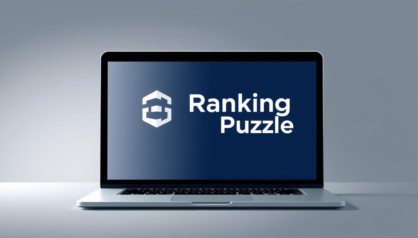 買反向連結, 買Backlink