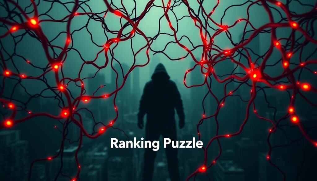 連結風險 連結風險