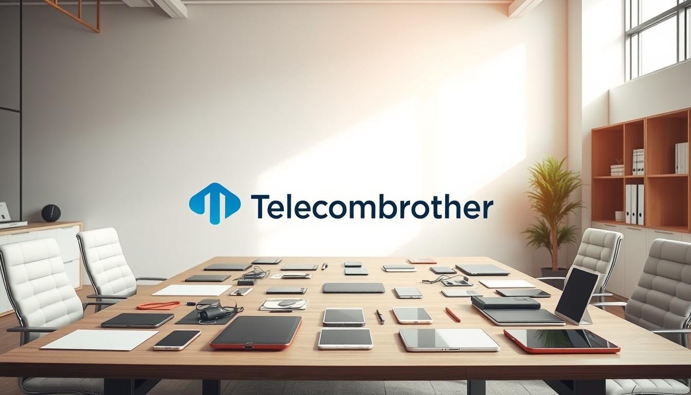 中小企業適用的電話 Plan方案分析