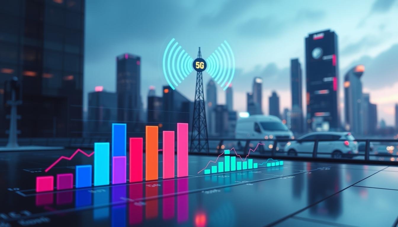 5G寬頻的服務水平協議詳解