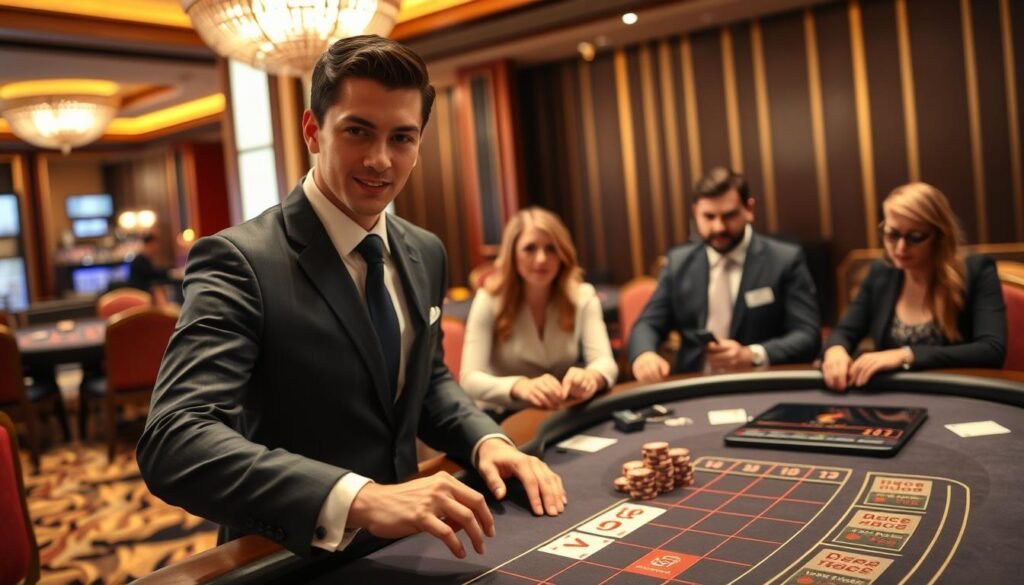 dg百家樂破解技巧