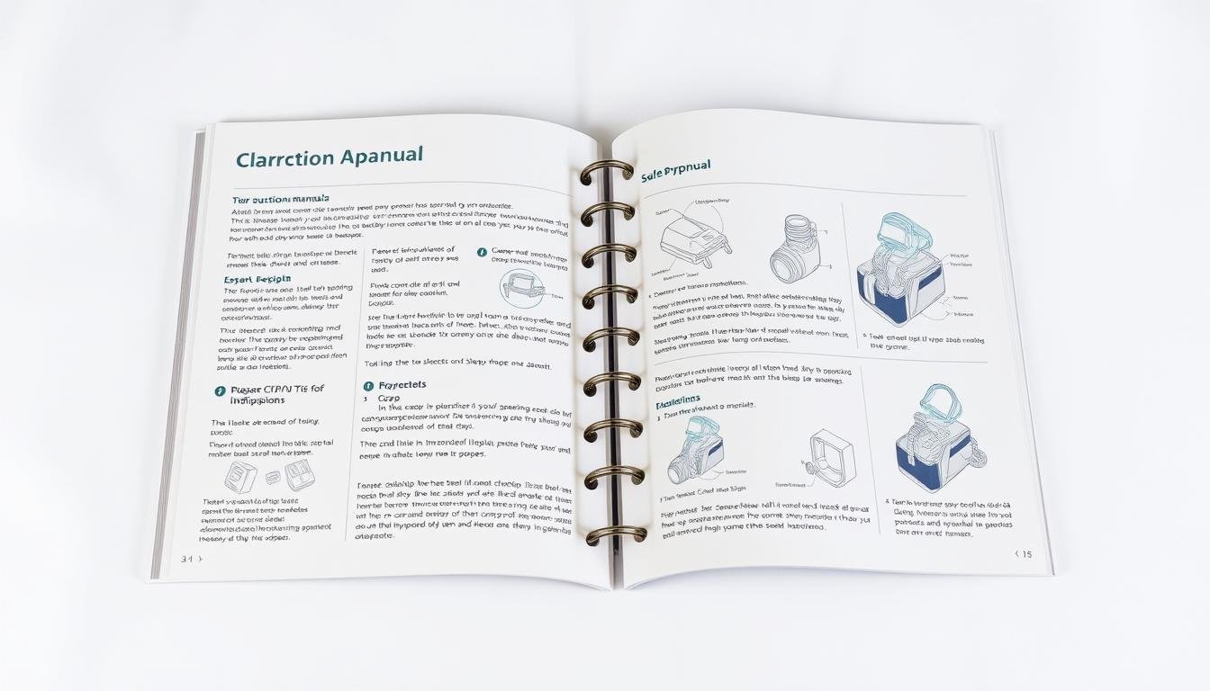 香港的睡眠呼吸機教育：呼吸機的正確使用