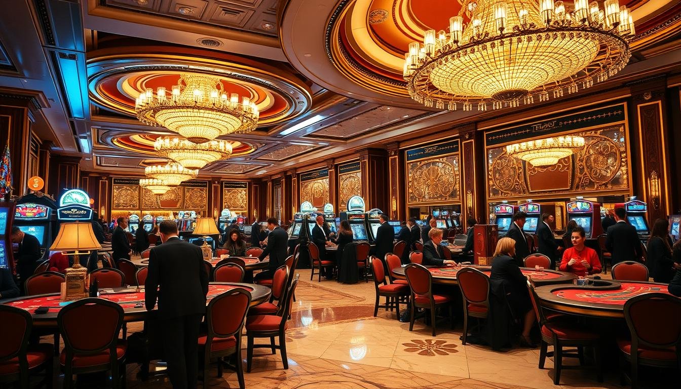 t9百家真人視訊賭場體驗