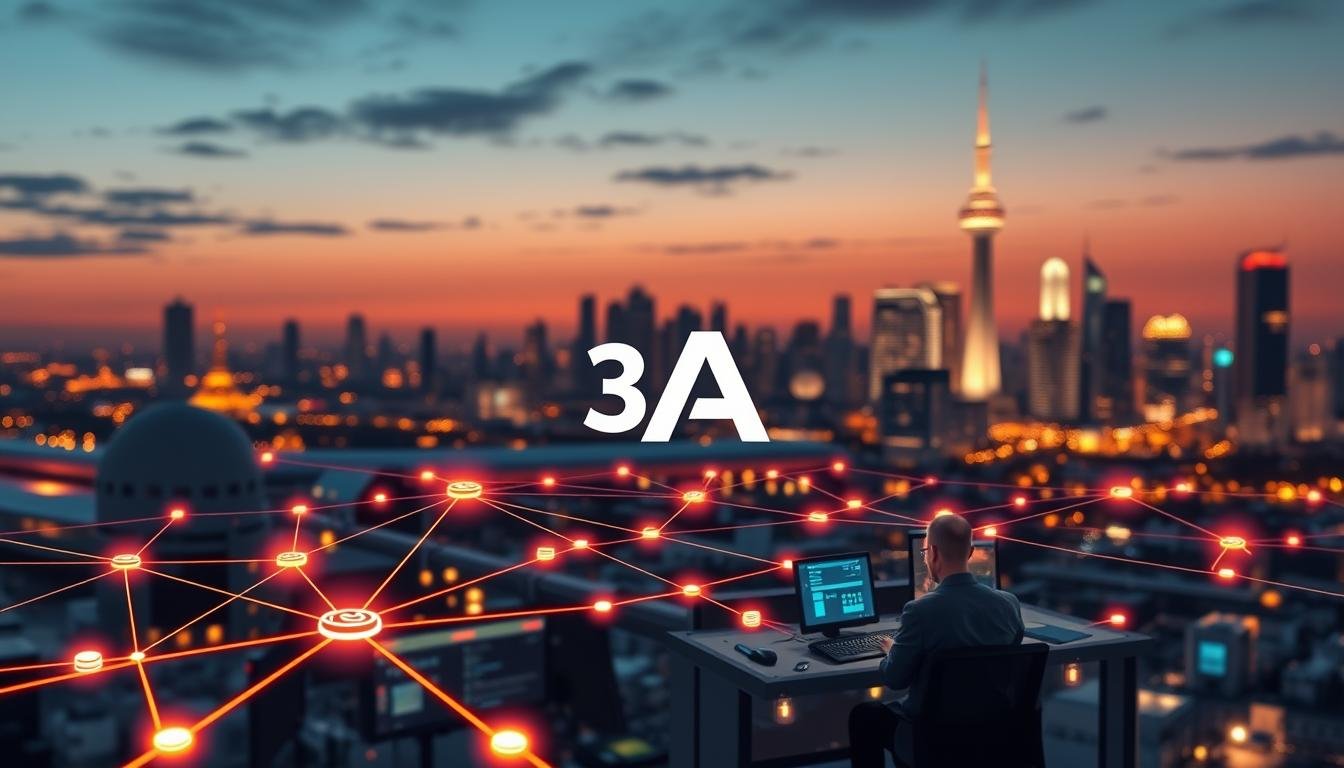 3A