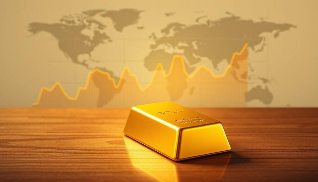 黃金價格一錢, 金價最高一錢多少