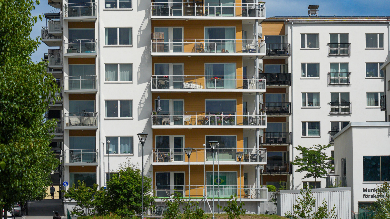 港島東居住指南｜近大潭、石澳郊野公園，點實現 Work–Life Balance 度假式生活？